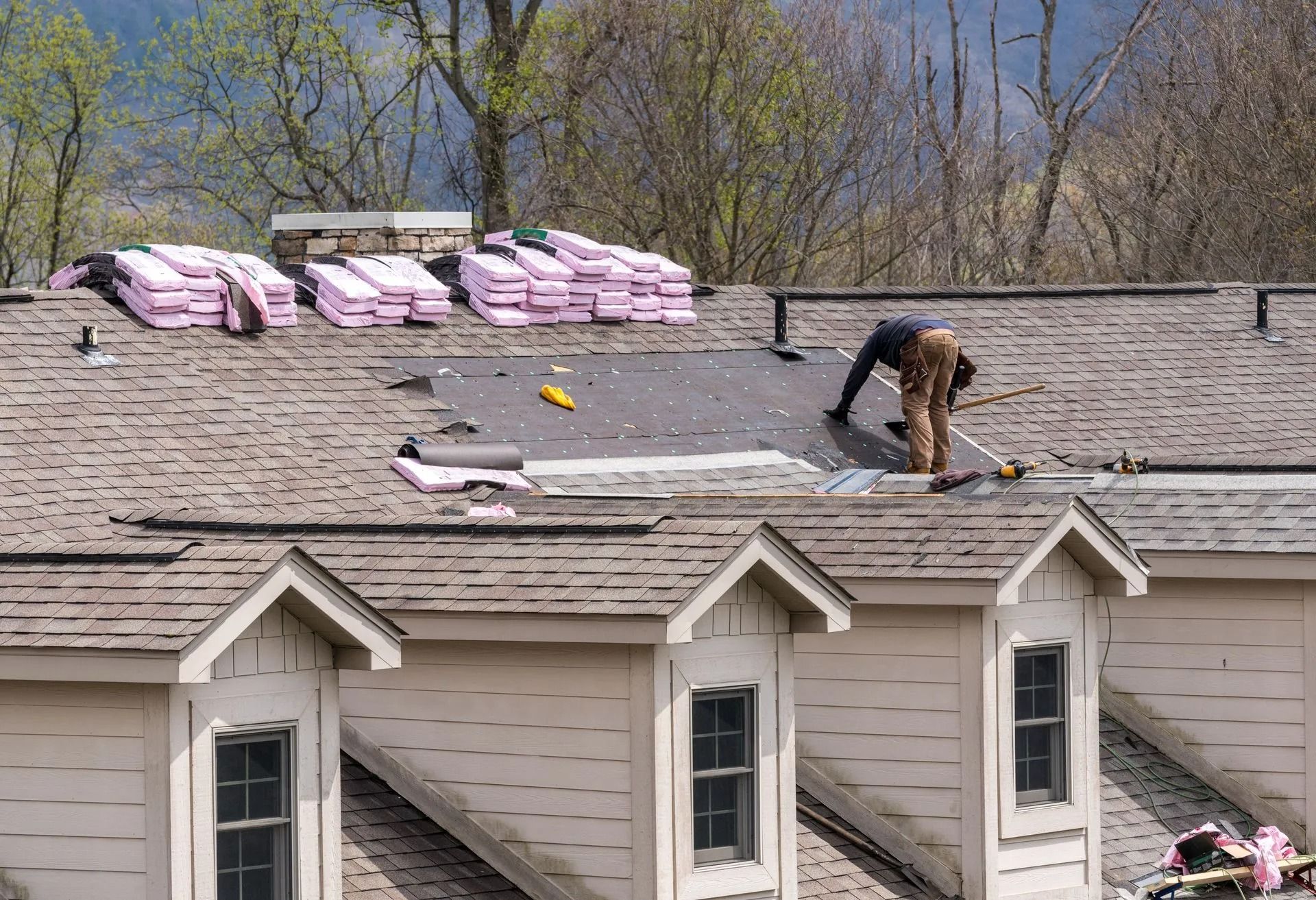 robinsons-roofing-and-repairs