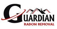 Guardian Radon Removal LLC