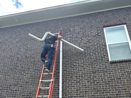 Guardian Radon Removal