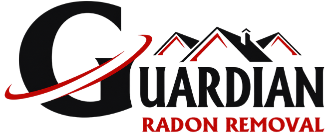 Guardian Radon Removal LLC - logo