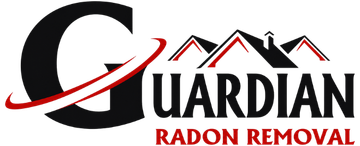 Guardian Radon Removal LLC - logo