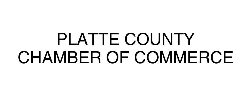 Platte County Chamber of Commerce