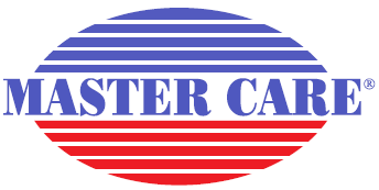 Master Care Services, Inc. logo