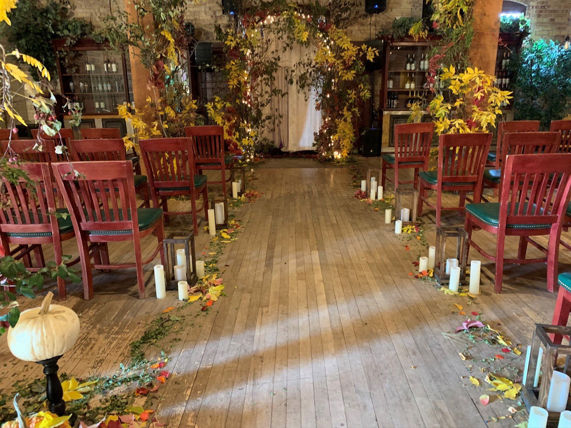 Event Center Venue for Rent Twin Falls, ID