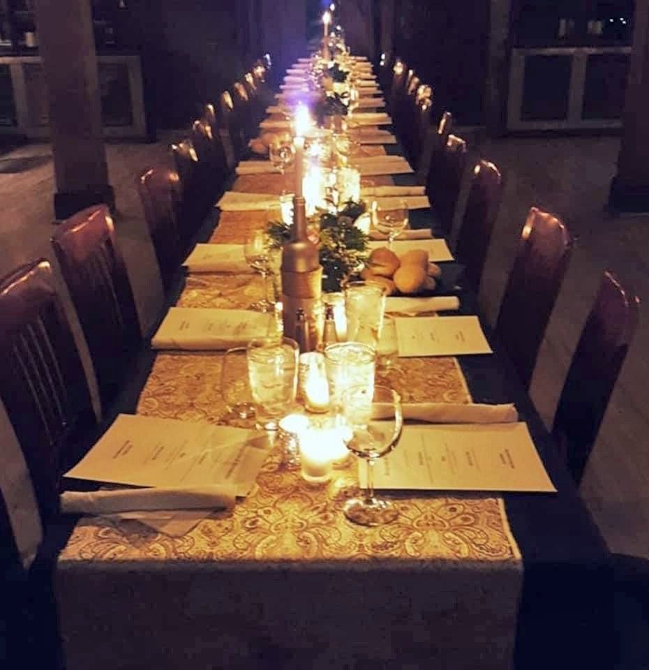 Event Center Venue for Rent Twin Falls, ID