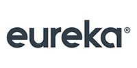 Eureka