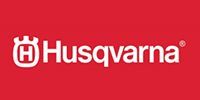 Husqvarna