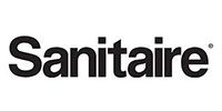 Sanitaire