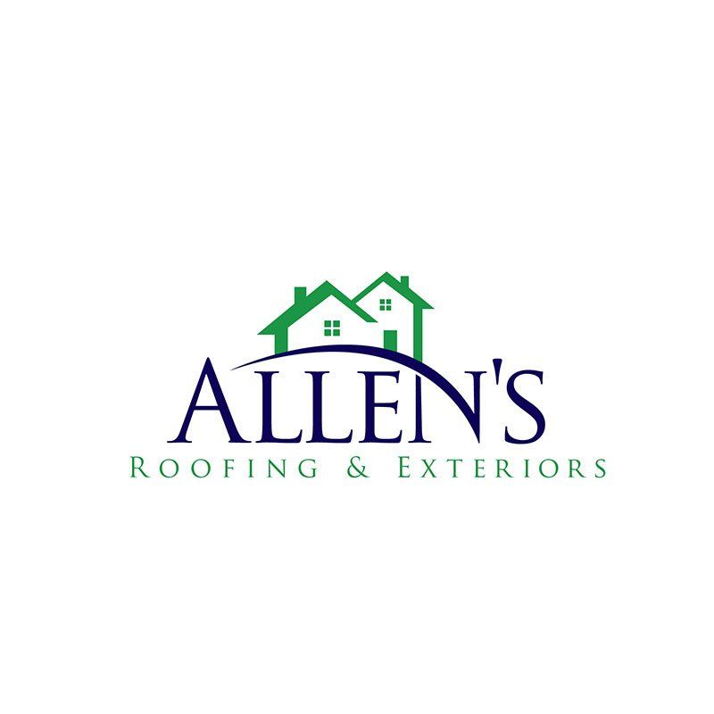 Allen�s Roofing | Shingle Roofing | Cookeville, Tn