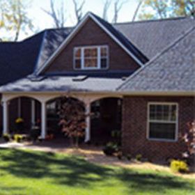 Allen�s Roofing | Shingle Roofing | Cookeville, Tn