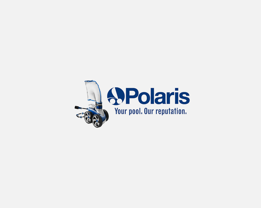 Polaris