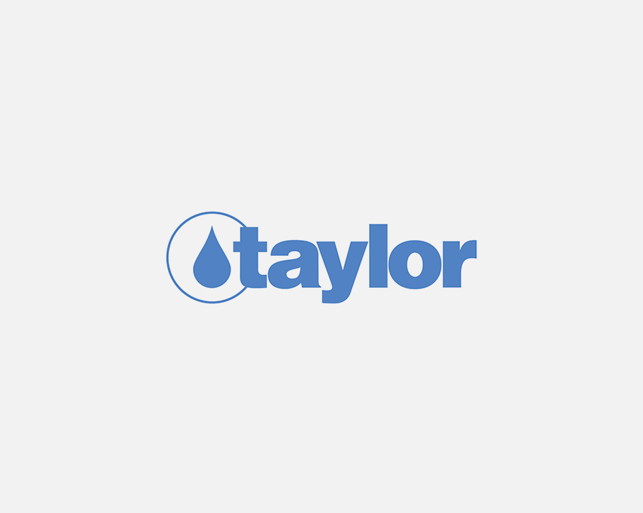 taylor logo