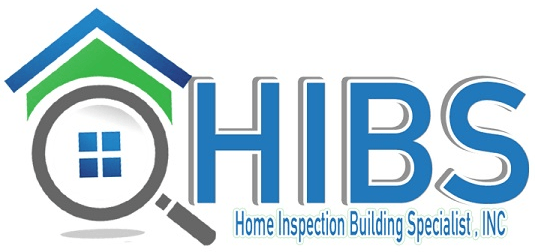 Home Inspection Building Specialist, Inc - Logo