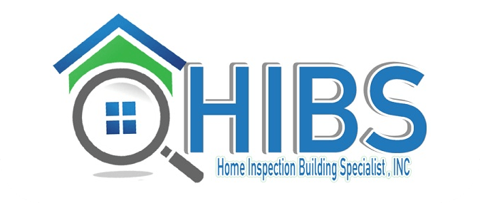 Home Inspection Building Specialist, Inc - Logo