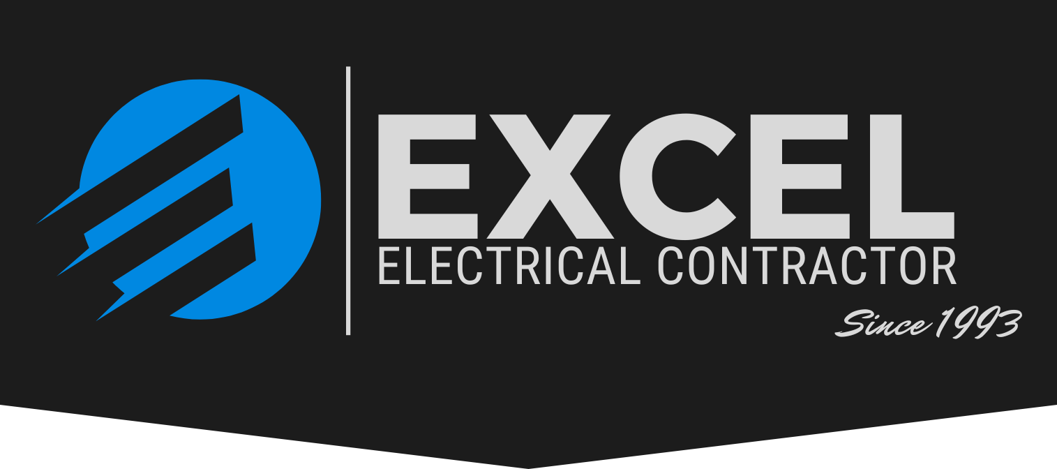 Excel Electric Inc. Logo