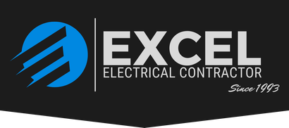 Excel Electric Inc. Logo