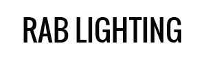 RAB Lighting