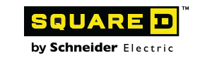 Square D