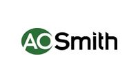A.O. Smith-logo