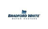 Bradford White-logo