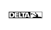 Delta-logo
