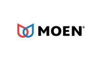 Moen-logo
