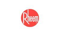 Rheem-logo