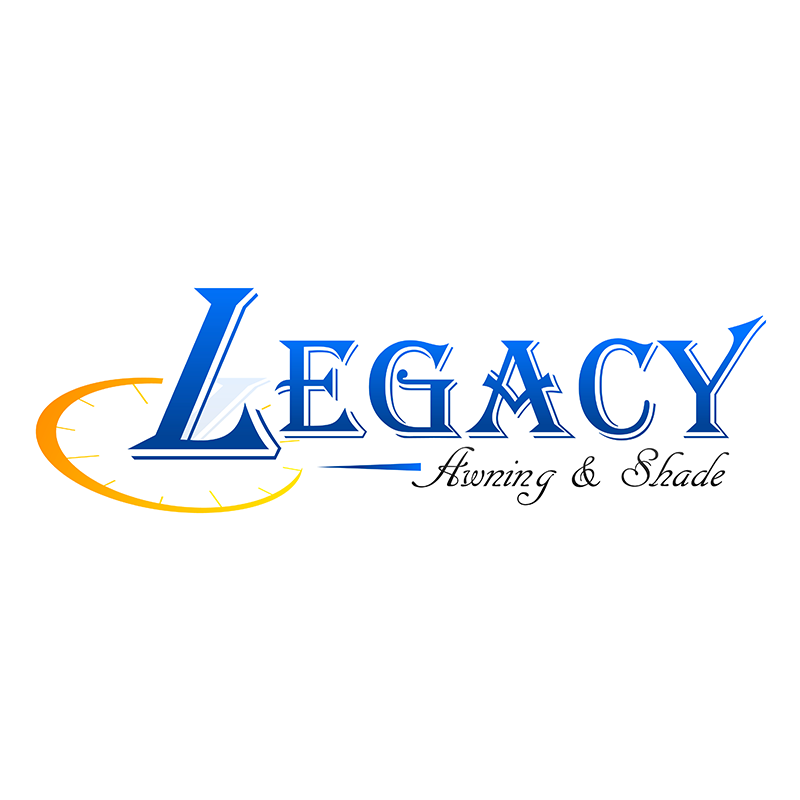 Silhouette of a person, likely male, in a suit jacket, against a gray background.