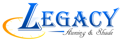 Legacy Awning & Shade
