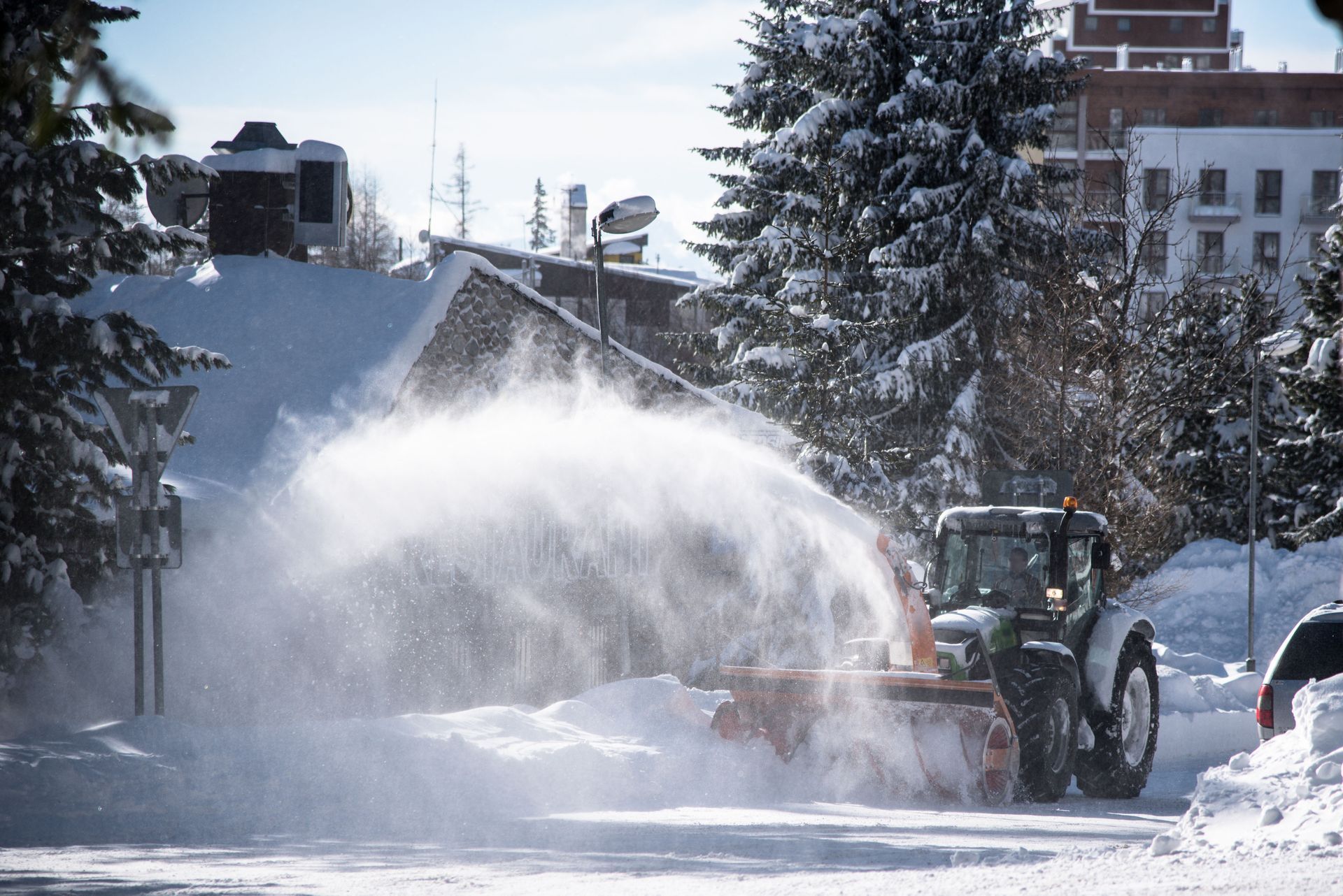 Image placeholder with