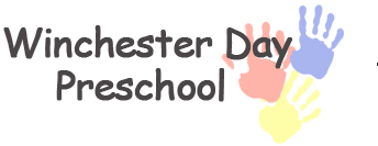 Winchester Day Preschool logo