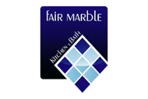 fair-marble-llc-logo