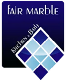 fair-marble-llc-logo