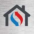 Air By Design Heating & Cooling
