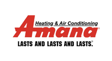 Amana-logo