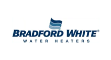 Bradford White-logo