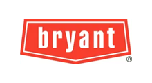 Bryant-logo