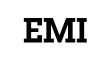 EMI-logo