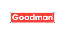 Goodman-logo
