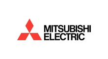 Mitsubishi-logo