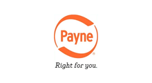 Payne-logo