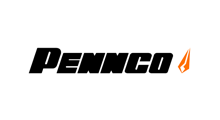 Pennco-logo