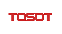 Tosot-logo
