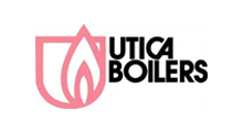 Utica-logo