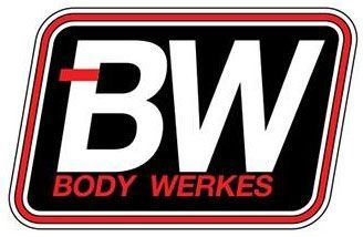 Body Werkes - logo
