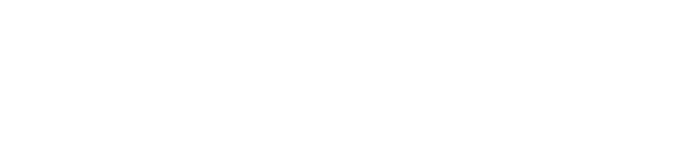 Seraphina's Holistic Wellness - Logo