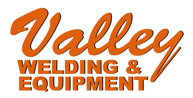 Valley Welding & Equipment, Inc. - Logo