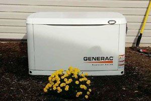 Generator Services