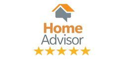 Home Advisor