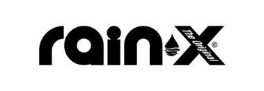 Rain-X